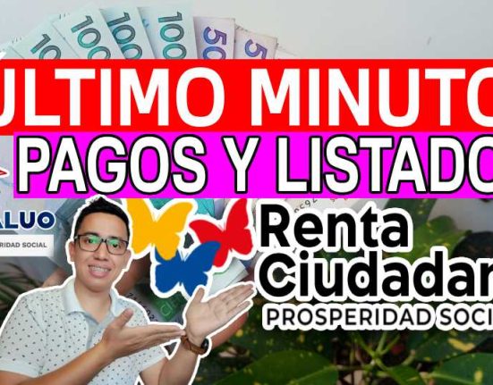 Wintor abc renta ciudadana idealuo.com