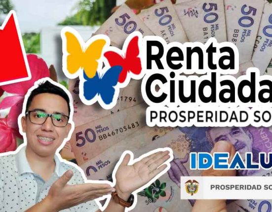acta de compromiso idealuo.com