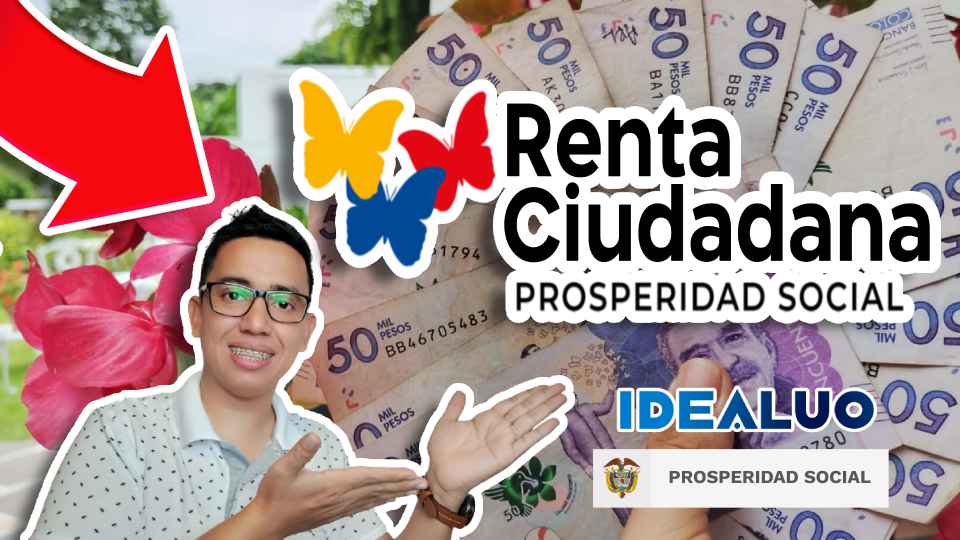 acta de compromiso idealuo.com