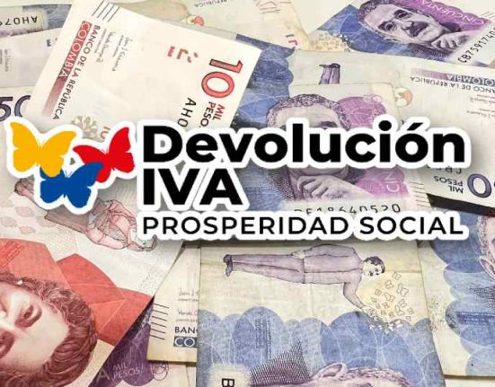 jey te informa devolución del iva idealuo.com