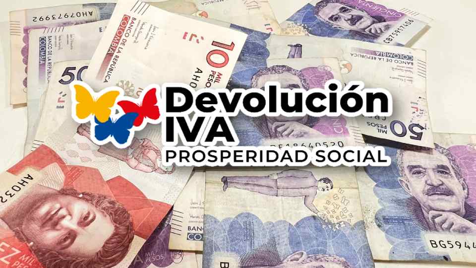 jey te informa devolución del iva idealuo.com
