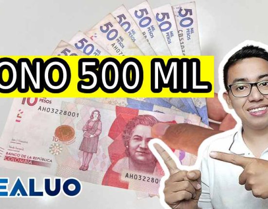 pesos colombianos wintor abc idealuo.com