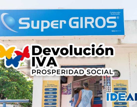 wintor abc Devolución del IVA idealuo.com