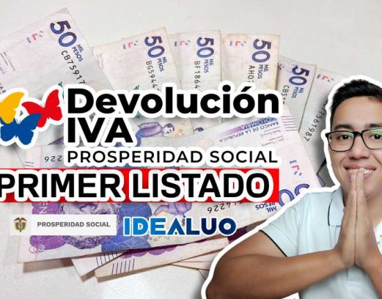 1ER LISTADO IVA 2024 IDEALUO.COM