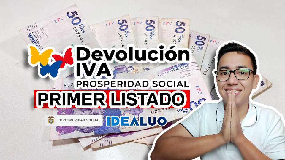 1ER LISTADO IVA 2024 IDEALUO.COM