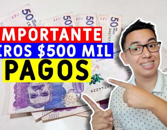 1ER LISTADO JEY TE INFORMA IDEALUO.COM