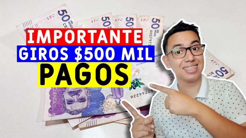 1ER LISTADO JEY TE INFORMA IDEALUO.COM