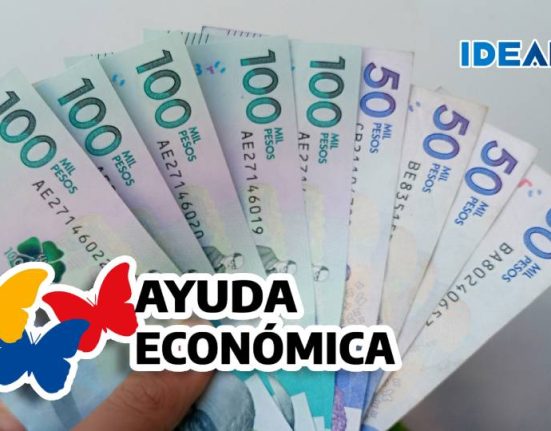1ER LISTADO WINTOR ABC IDEALUO.COM