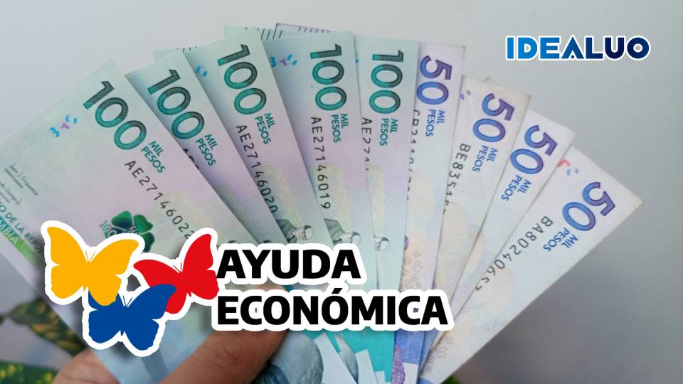 1ER LISTADO WINTOR ABC IDEALUO.COM