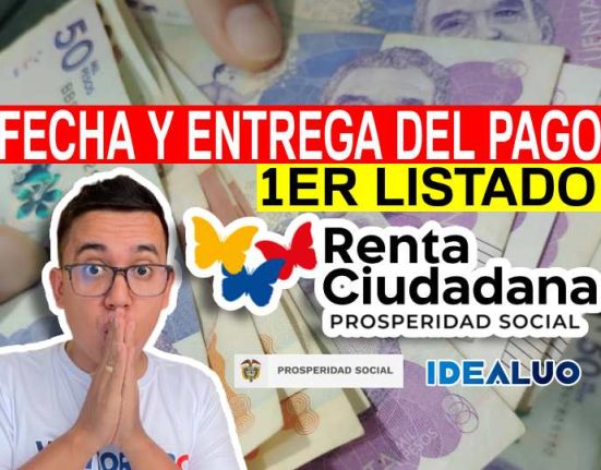 1ER LISTADO WINTOR ABC IDEALUO.COM