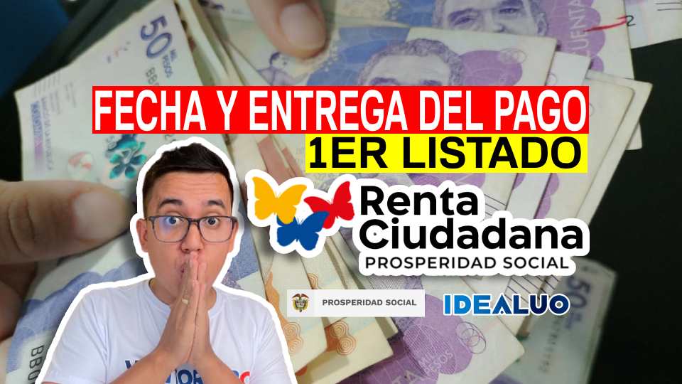 1ER LISTADO WINTOR ABC IDEALUO.COM