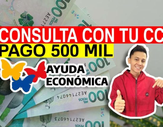 1ER LISTADO WINTOR ABC IDEALUO.COM
