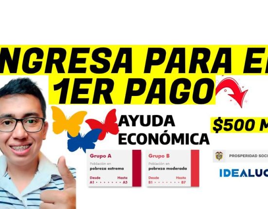 1ER LISTADO WINTOR ABC IDEALUO.COM
