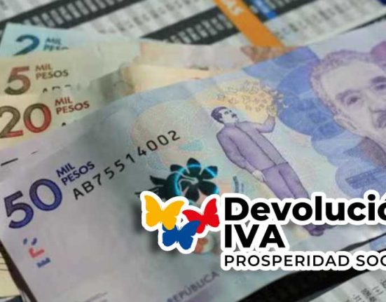 1er listado IVA 2024 idealuo.com