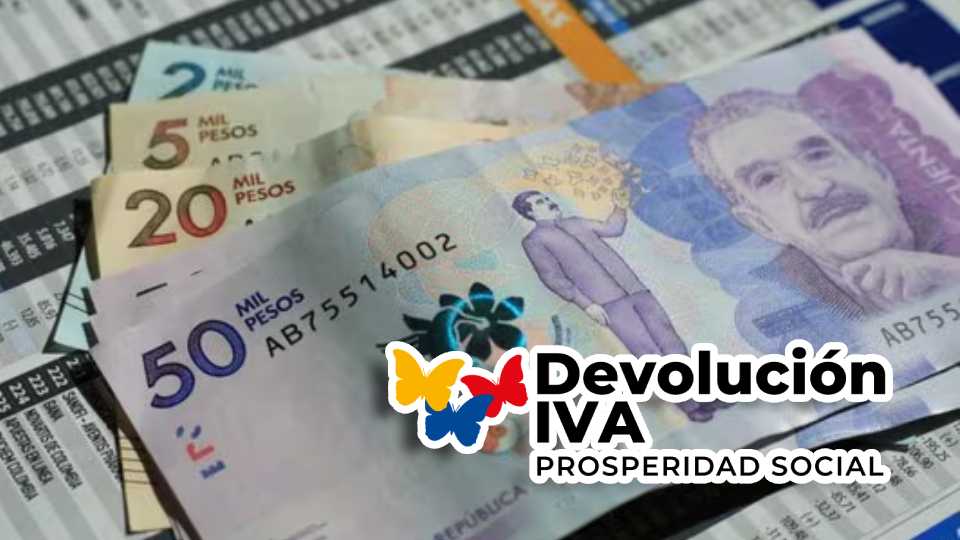 1er listado IVA 2024 idealuo.com