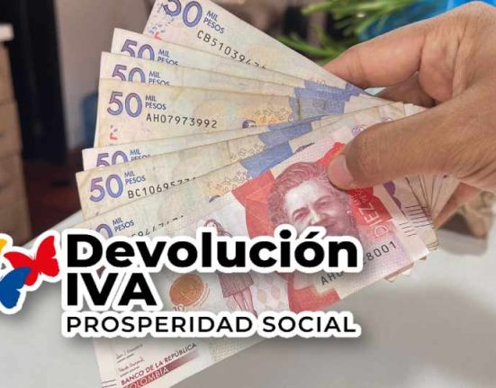 1er listado IVA 2024 idealuo.com