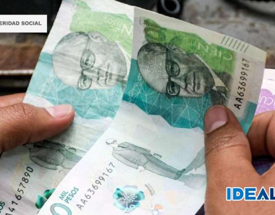 1er listado transferencia monetaria idealuo.com