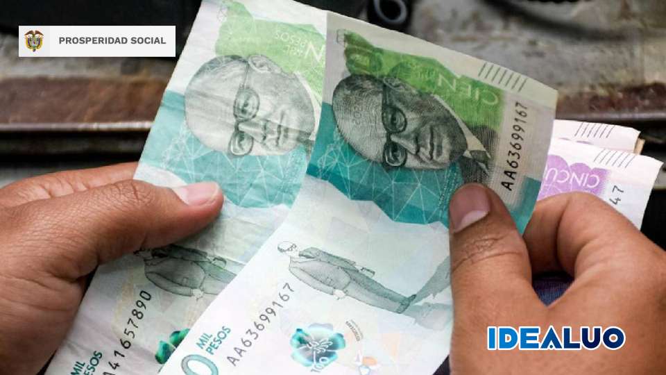 1er listado transferencia monetaria idealuo.com