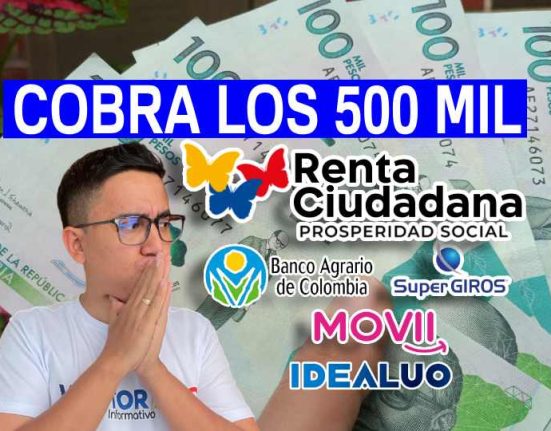 1er listado wintor ABC idealuo.com