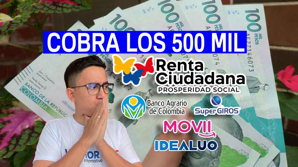 1er listado wintor ABC idealuo.com