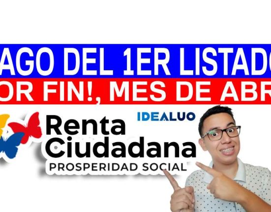 1er listado wintor abc idealuo.com