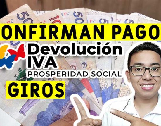 GUSTAVO BOLIVAR IVA 2024 IDEALUO.COM