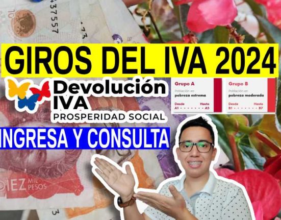 IVA 2024 1ER LISTADO IDEALUO.COM