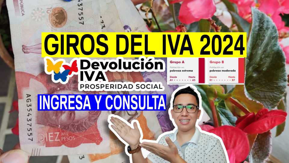 IVA 2024 1ER LISTADO IDEALUO.COM