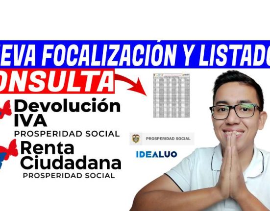 IVA 2024 FOCALIZACIÓN IDEALUO.COM