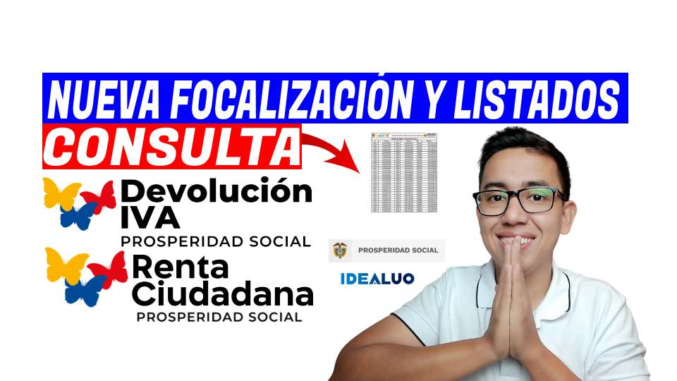IVA 2024 FOCALIZACIÓN IDEALUO.COM