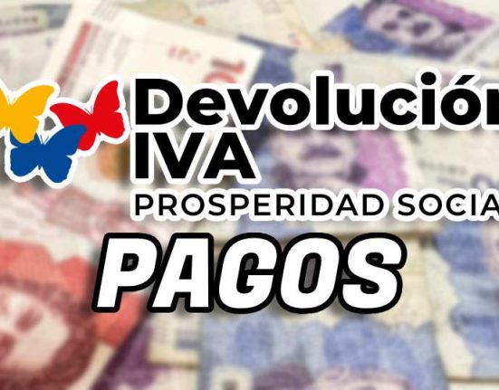 IVA 2024 GUSTAVO BOLIVAR IDEALUO.COM