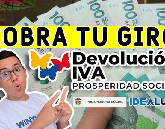 IVA 2024 GUSTAVO BOLIVAR IDEALUO.COM