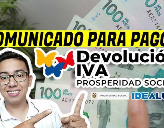 IVA 2024 GUSTAVO BOLIVAR IDEALUO.COM