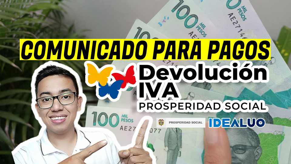 IVA 2024 GUSTAVO BOLIVAR IDEALUO.COM