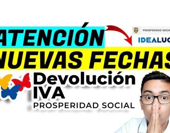 IVA 2024 JEY TE INFORMA IDEALUO.COM