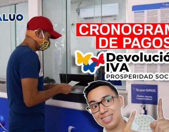 IVA 2024 WINTOR ABC IDEALUO.COM