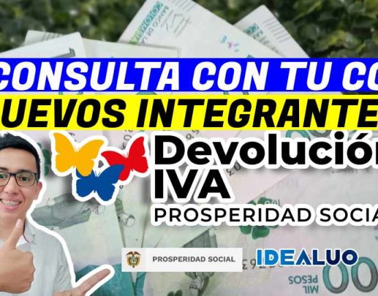 IVA 2024 WINTOR ABC IDEALUO.COM