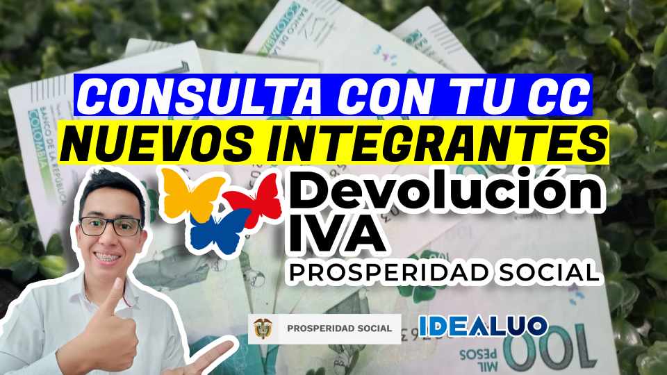 IVA 2024 WINTOR ABC IDEALUO.COM