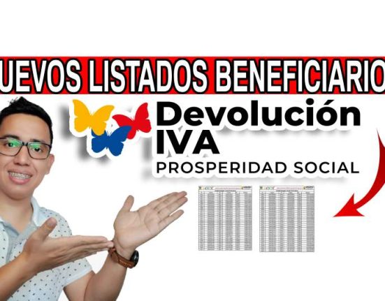 IVA 2024 WINTOR ABC IDEALUO.COM