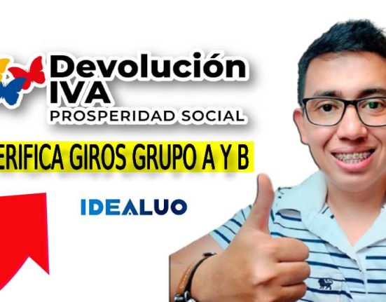IVA 2024 WINTOR ABC IDEALUO.COM
