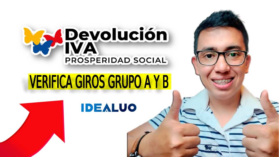 IVA 2024 WINTOR ABC IDEALUO.COM