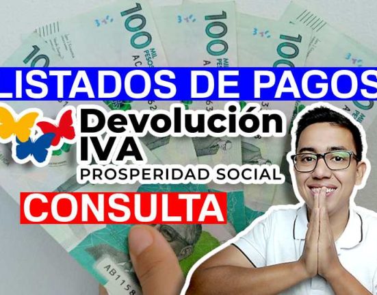 IVA 2024 WINTOR ABC IDEALUO.COM