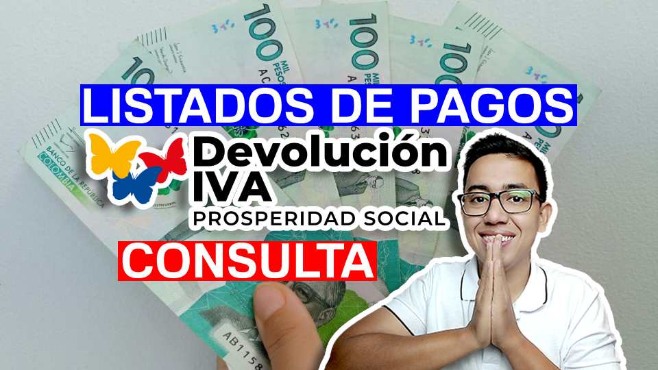 IVA 2024 WINTOR ABC IDEALUO.COM