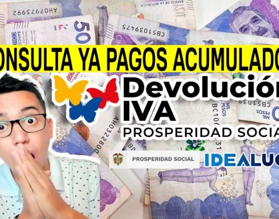 IVA 2024 WINTOR ABC IDEALUO.COM