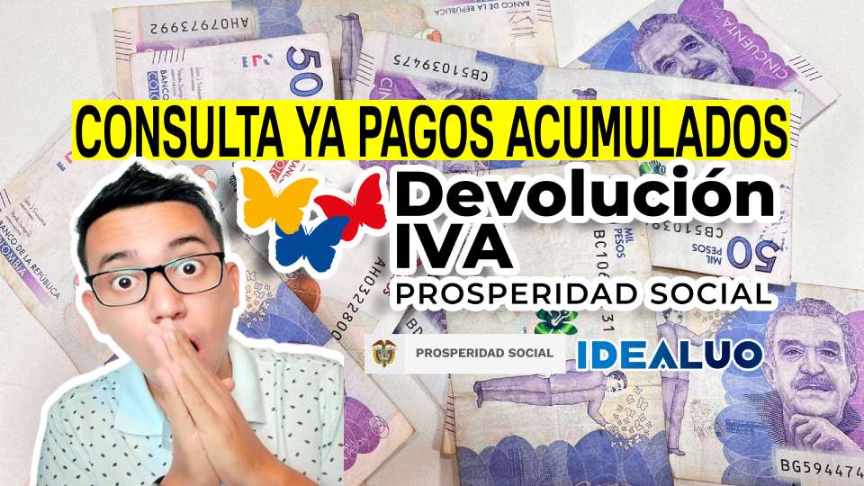 IVA 2024 WINTOR ABC IDEALUO.COM