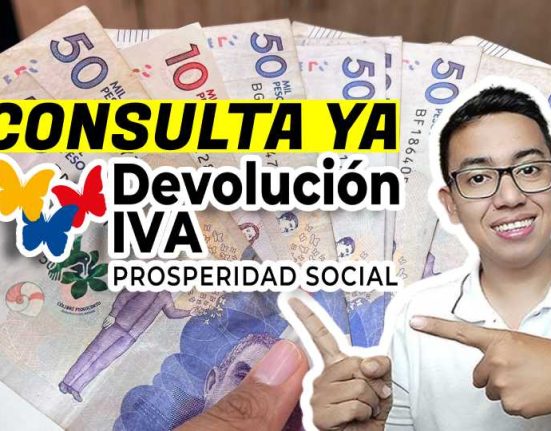 IVA 2024 WINTOR ABC IDEALUO.COM
