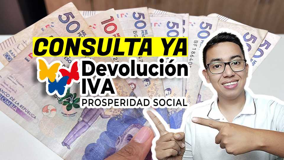 IVA 2024 WINTOR ABC IDEALUO.COM