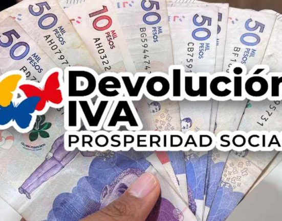 IVA 2024 WINTOR ABC IDEALUO.COM