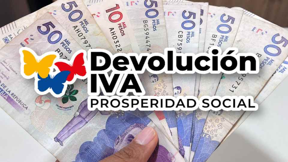 IVA 2024 WINTOR ABC IDEALUO.COM