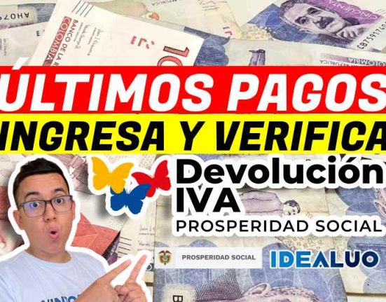 IVA 2024 WINTOR ABC IDEALUO.COM